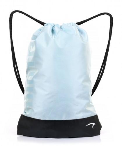 Sac Boost (35cm x 46cm)- Mintra France