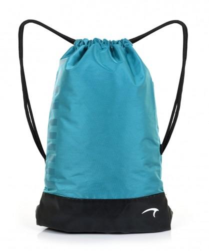 Sac Boost (35cm x 46cm)- Mintra France