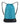 Sac Boost (35cm x 46cm)- Mintra France