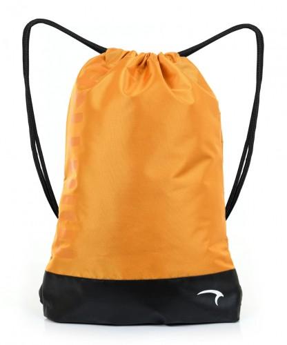 Sac Boost (35cm x 46cm)- Mintra France