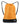Sac Boost (35cm x 46cm)- Mintra France