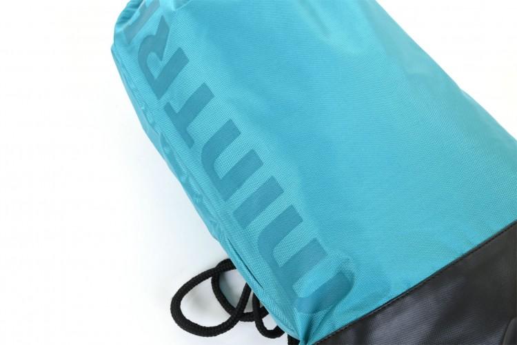 Sac Boost (35cm x 46cm)- Mintra France