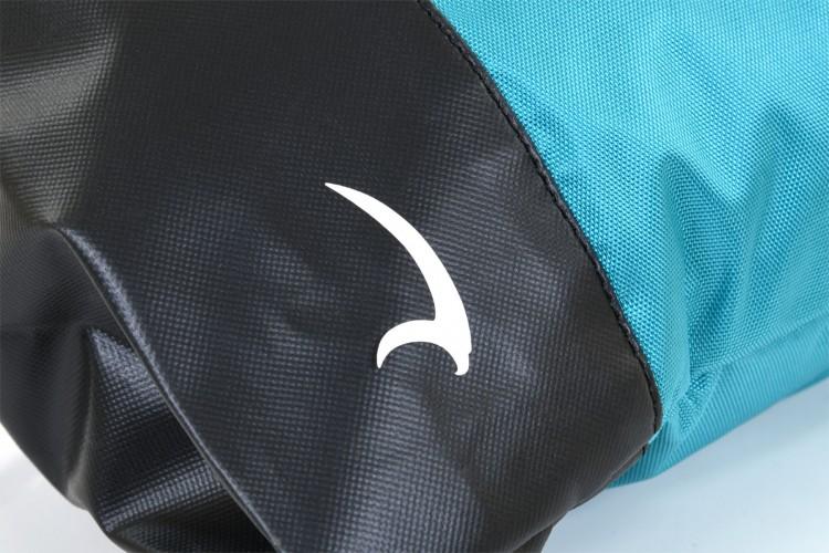 Sac Boost (35cm x 46cm)- Mintra France