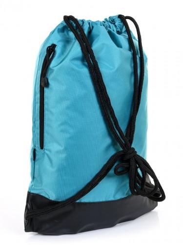 Sac Boost (35cm x 46cm)- Mintra France