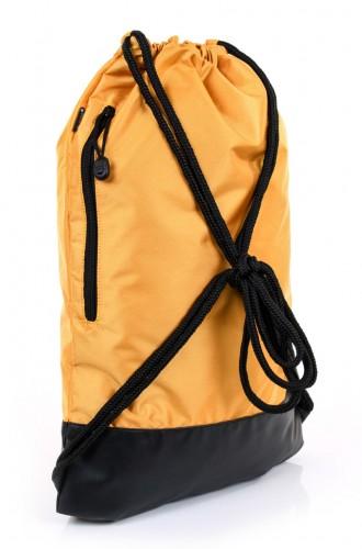 Sac Boost (35cm x 46cm)- Mintra France