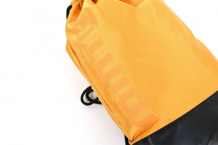 Sac Boost (35cm x 46cm)- Mintra France
