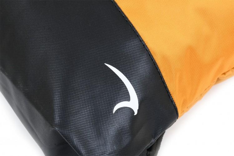 Sac Boost (35cm x 46cm)- Mintra France