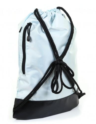 Sac Boost (35cm x 46cm)- Mintra France