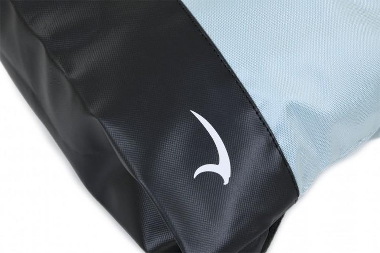 Sac Boost (35cm x 46cm)- Mintra France