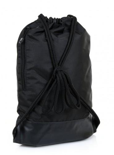 Sac Boost (35cm x 46cm)- Mintra France