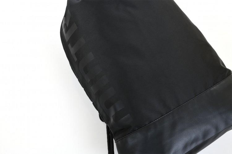 Sac Boost (35cm x 46cm)- Mintra France