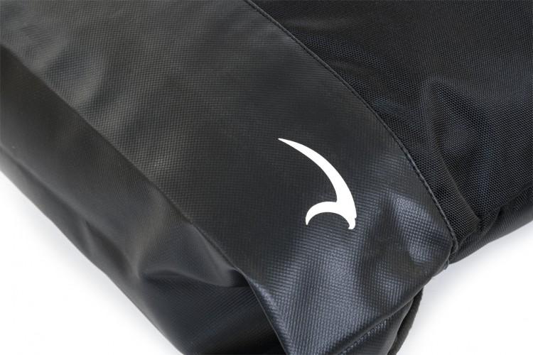 Sac Boost (35cm x 46cm)- Mintra France