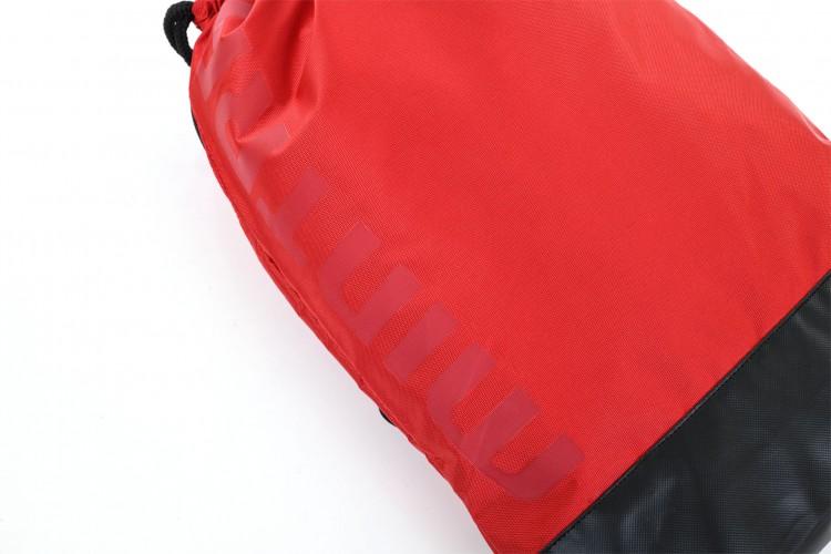 Sac Boost (35cm x 46cm)- Mintra France