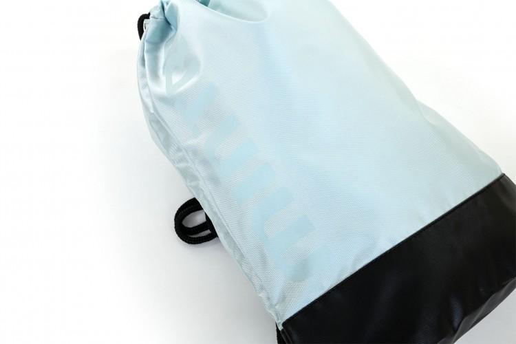 Sac Boost (35cm x 46cm)- Mintra France