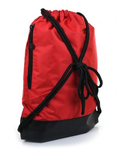 Sac Boost (35cm x 46cm)- Mintra France