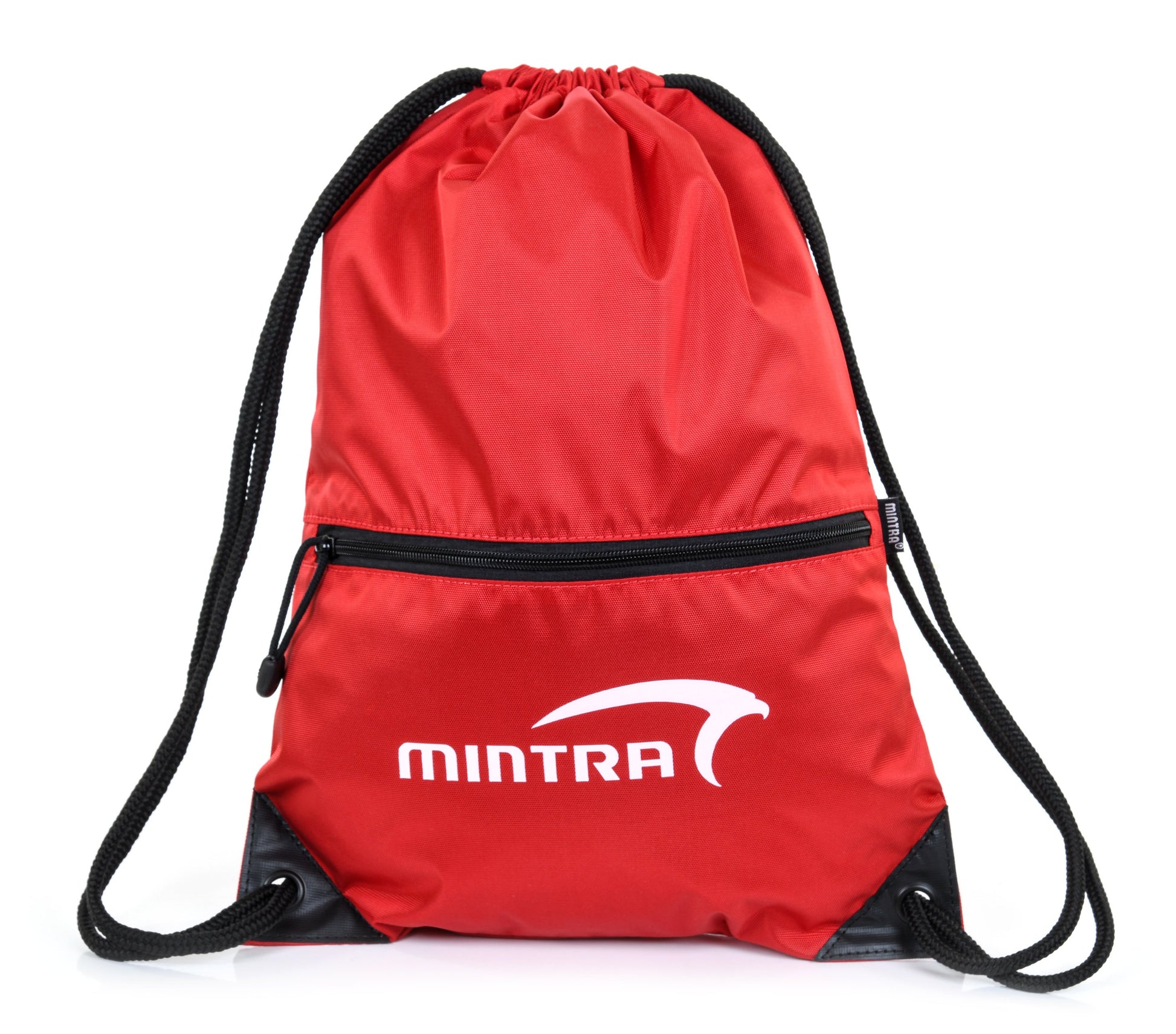 Sacs Rush (35.5 x 46 cm)- Mintra france 