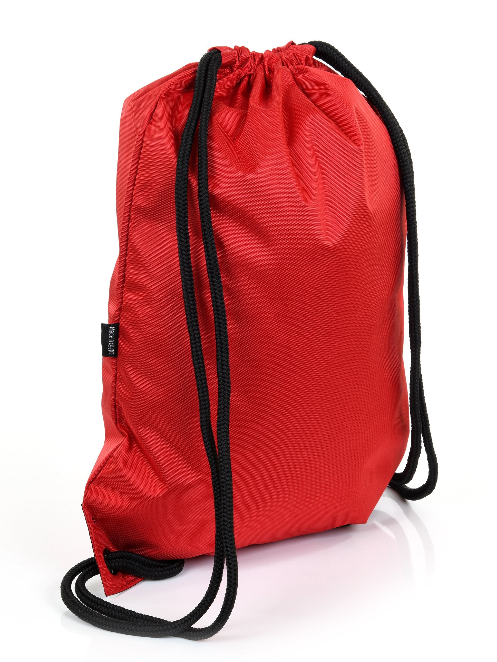 Sacs Rush (35.5 x 46 cm)- Mintra france 