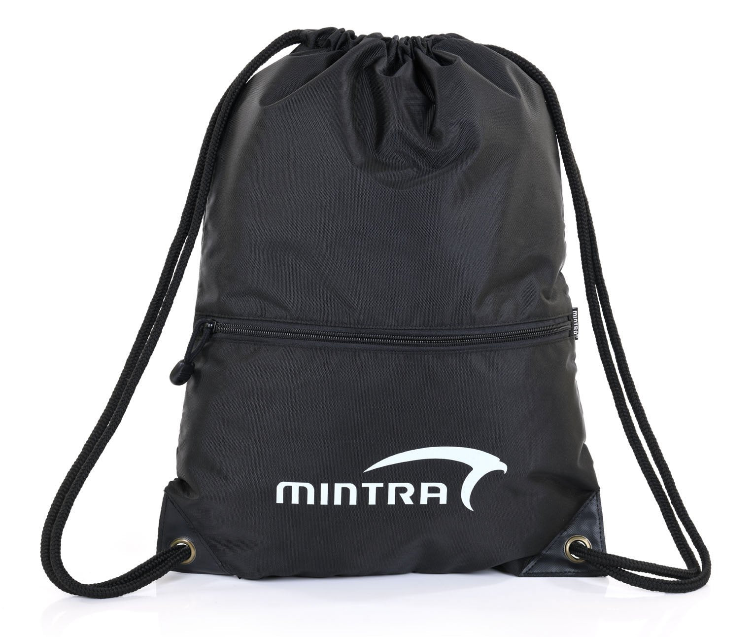 Sacs Rush (35.5 x 46 cm)- Mintra france 
