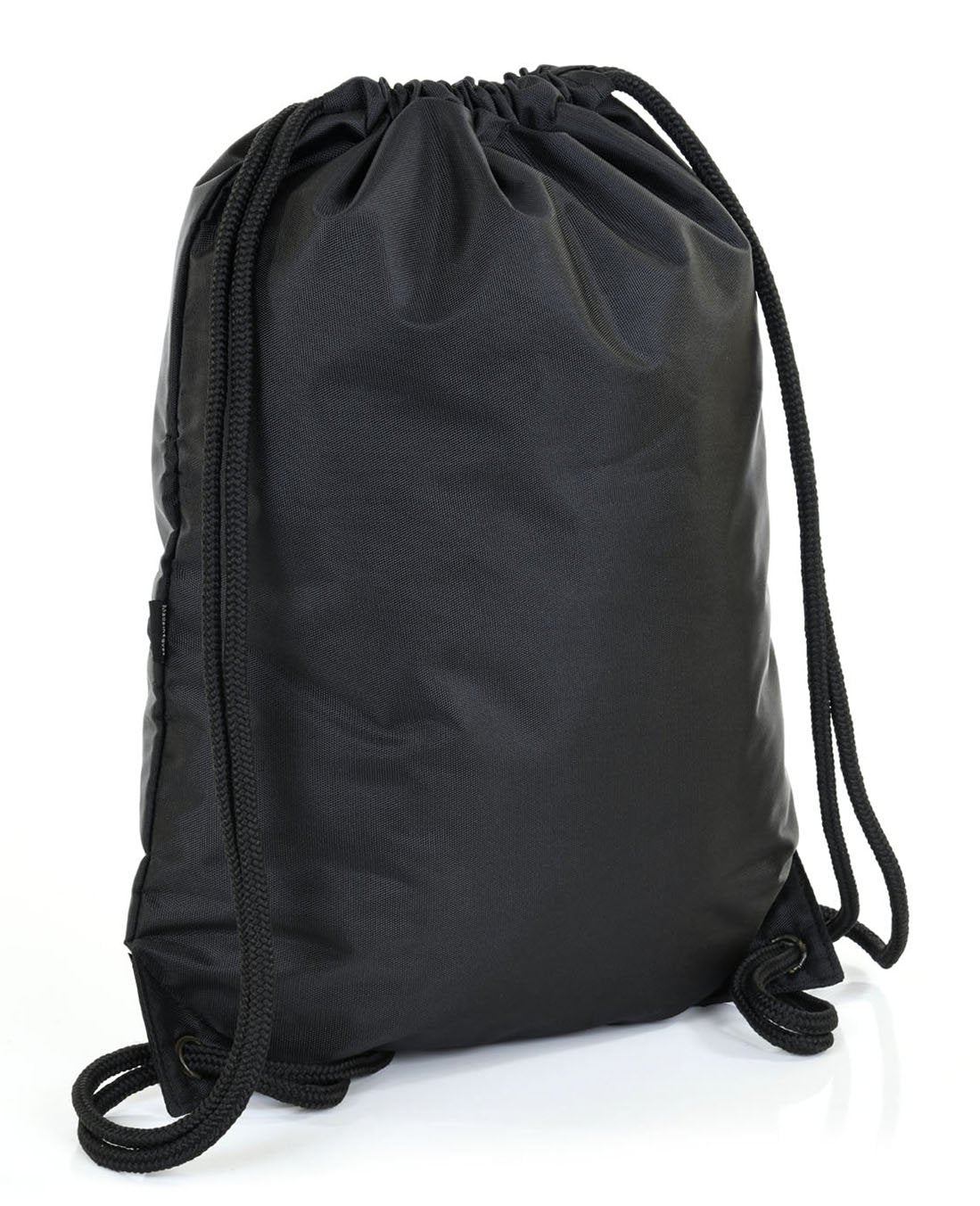 Sacs Rush (35.5 x 46 cm)- Mintra france 