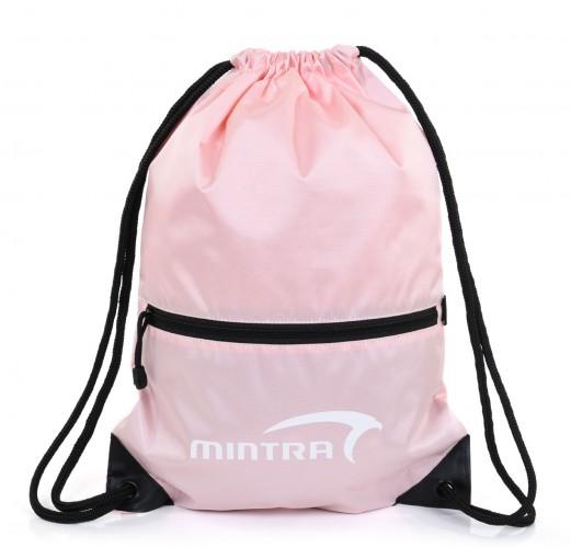Sacs Rush (35.5 x 46 cm)- Mintra france 