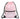 Sacs Rush (35.5 x 46 cm)- Mintra france 