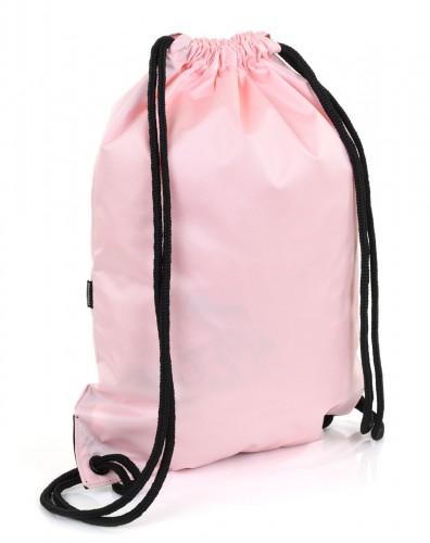 Sacs Rush (35.5 x 46 cm)- Mintra france 