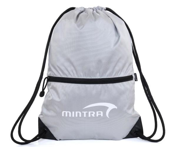 Sacs Rush (35.5 x 46 cm)- Mintra france 
