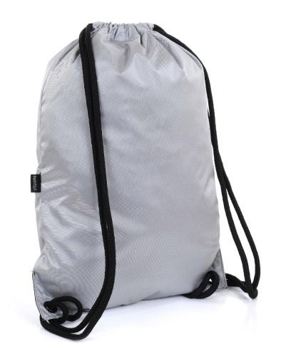 Sacs Rush (35.5 x 46 cm)- Mintra france 