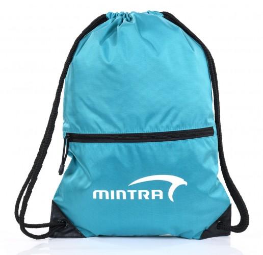 Sacs Rush (35.5 x 46 cm)- Mintra france 