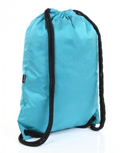 Sacs Rush (35.5 x 46 cm)- Mintra france 