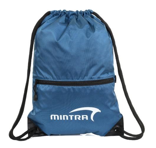 Sacs Rush (35.5 x 46 cm)- Mintra france 