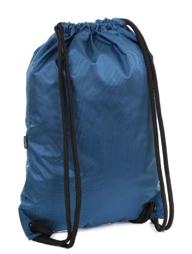 Sacs Rush (35.5 x 46 cm)- Mintra france 