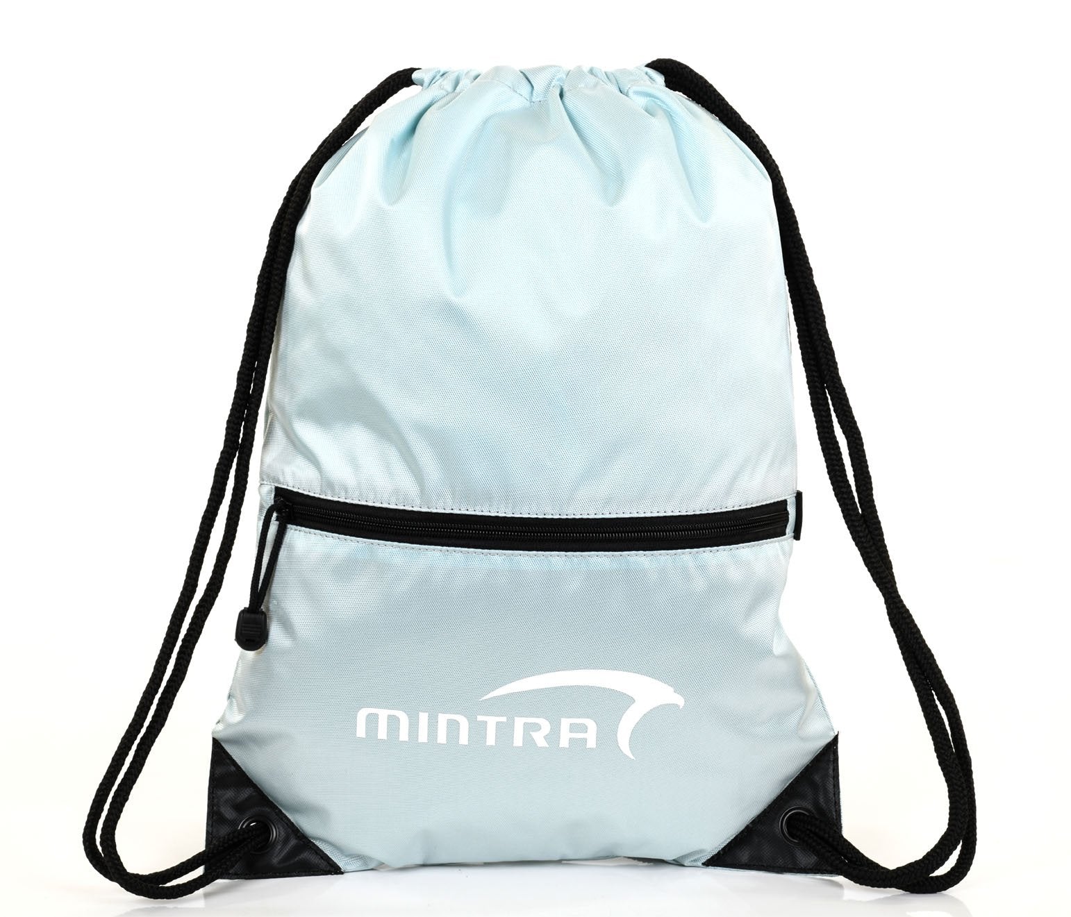 Sacs Rush (35.5 x 46 cm)- Mintra france 