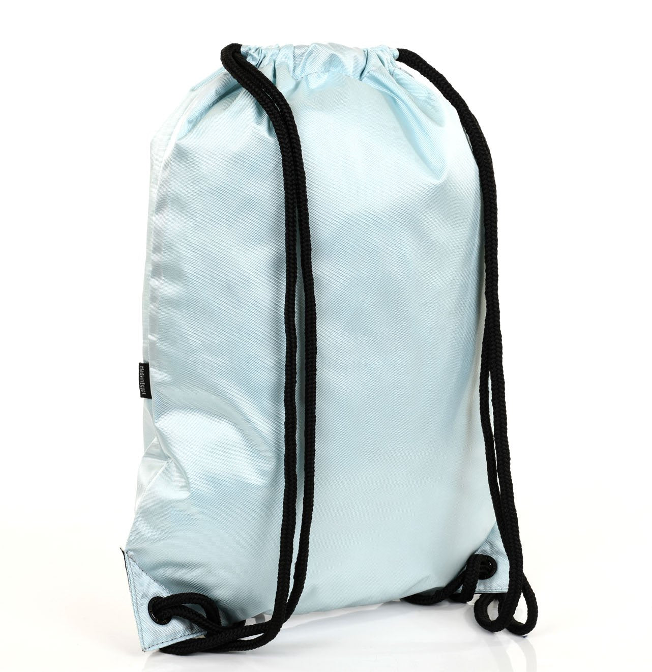 Sacs Rush (35.5 x 46 cm)- Mintra france 