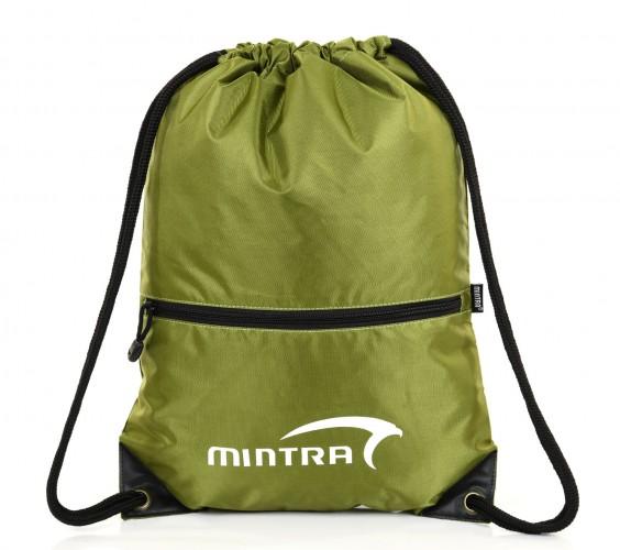 Sacs Rush (35.5 x 46 cm)- Mintra france 