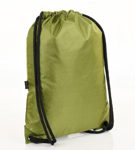 Sacs Rush (35.5 x 46 cm)- Mintra france 
