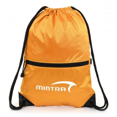 Sacs Rush (35.5 x 46 cm)- Mintra france 