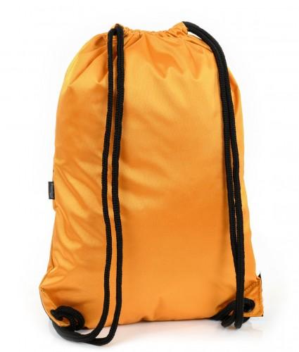 Sacs Rush (35.5 x 46 cm)- Mintra france 