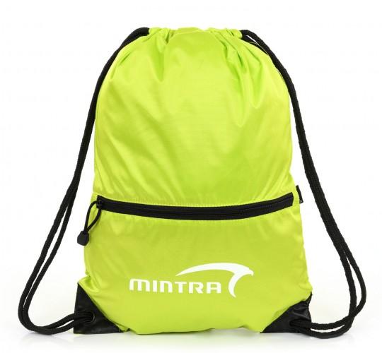 Sacs Rush (35.5 x 46 cm)- Mintra france 
