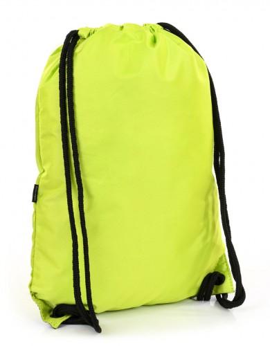 Sacs Rush (35.5 x 46 cm)- Mintra france 