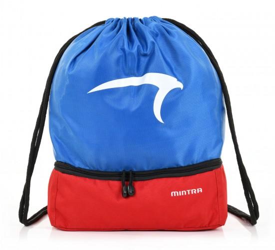 Mintra Sports - Sac Stellar (30cm x 46cm)