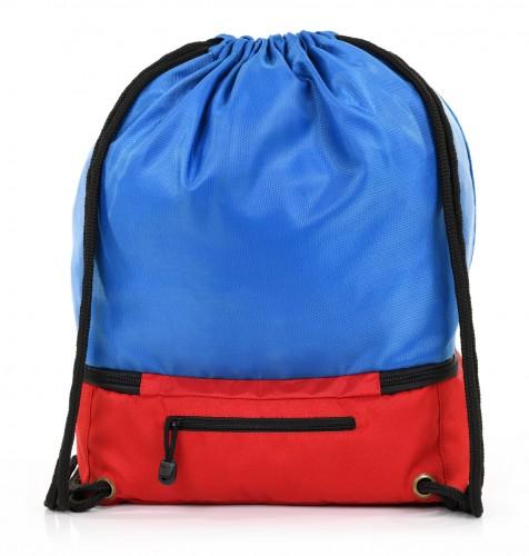 Mintra Sports - Sac Stellar (30cm x 46cm)