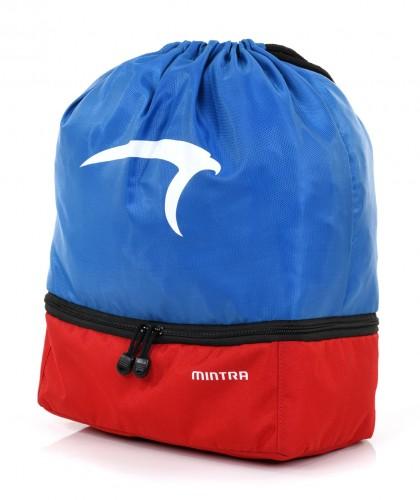 Mintra Sports - Sac Stellar (30cm x 46cm)