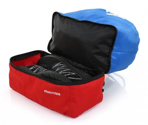 Mintra Sports - Sac Stellar (30cm x 46cm)