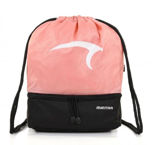 Mintra Sports - Sac Stellar (30cm x 46cm)
