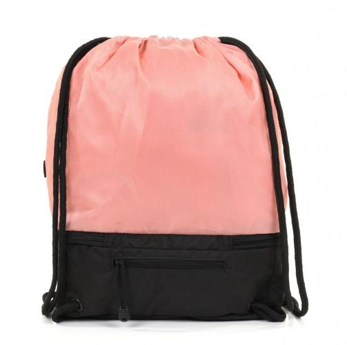 Mintra Sports - Sac Stellar (30cm x 46cm)