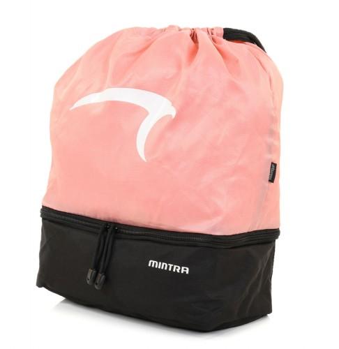 Mintra Sports - Sac Stellar (30cm x 46cm)