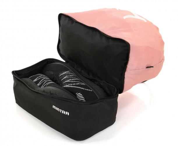 Mintra Sports - Sac Stellar (30cm x 46cm)