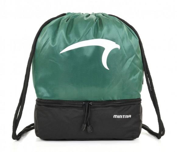 Mintra Sports - Sac Stellar (30cm x 46cm)
