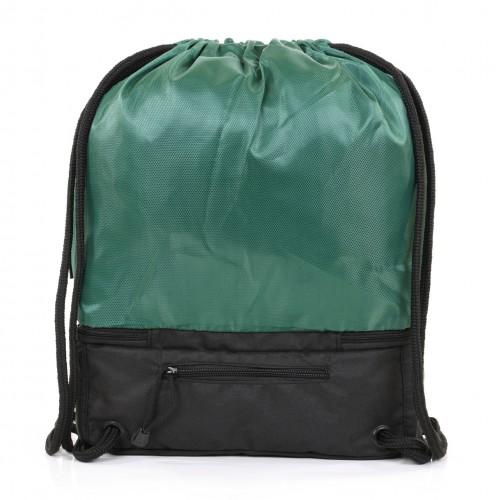 Mintra Sports - Sac Stellar (30cm x 46cm)